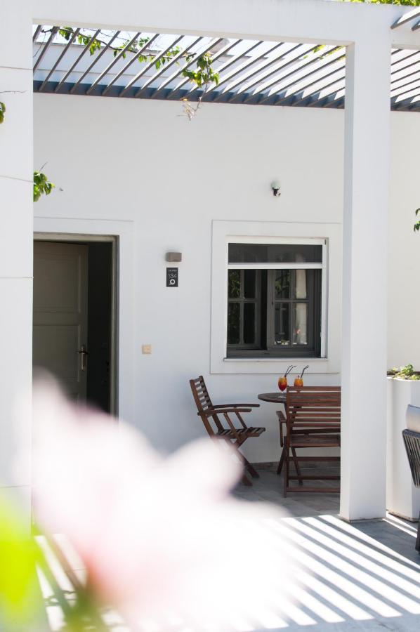 Sunny Garden Hotel Циливи Екстериор снимка